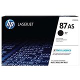  HP 87AS (CF287AS) črn/black - original | Shoptok.si