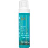 Moroccanoil hydration all in one leave-in conditioner 160ml Cene