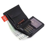 Peterson PTN1542K64731 Crna | shoptok.hr