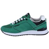 Colmar Travis Sport Bold 2024 Zelena | shoptok.hr