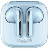 Redmi buds 6 active bluetooth slušalice | shoptok.hr