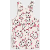 Sinsay Kratke tregerice od trapera The Aristocats | shoptok.hr