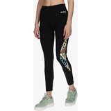 Kronos Helanke Ladies | ePonuda.com