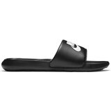 Nike victori benassi crna | shoptok.hr