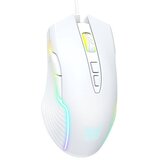 Onikuma MIS GAMING RGB USB CW905 BIJELI | Eponuda.ba