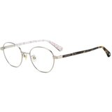 Kate Spade Naočare KS Ks atlee 2/FJ 09Q | ePonuda.com