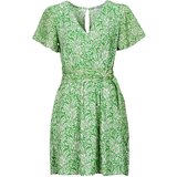 Morgan RICHIE Zelena | shoptok.hr