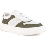 Sergio Moretti Zelena | shoptok.hr