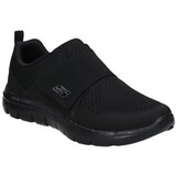 Skechers Modne superge 894159 Črna Cene