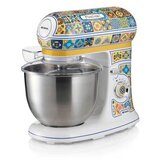 Ariete Planetary Mixer Positano Cijene