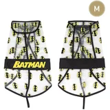 Batman RAINCOAT FOR DOGS M BATMAN