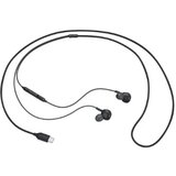 Samsung start kit (punjač 25w+ slušalice akg type-c) crna cene