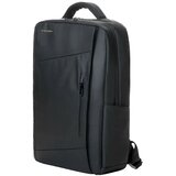 Vention KRR 20l BK waterproof laptop backpack Cijene