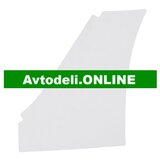 VW Originalni avto del za OCTAVIA III IV | Shoptok.si