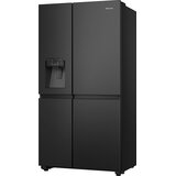 Hisense Kombinirani hladnjak RS818N4TFE | shoptok.hr
