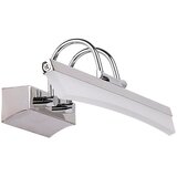 Lesnina XXXL STENSKA LED-SVETILKA 7 W 520 lm 6200-6500 K 230 V | Shoptok.si