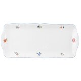  OVAL 35*17,5CM SONATE 001.218243 SELTMANN | Eponuda.ba