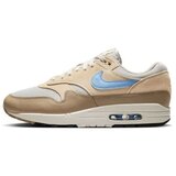Nike air max 1 ess Cene