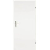 Classen notranja vrata ksantos bela desna 850 mm x 2000 mm Cene
