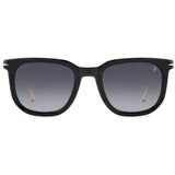 David Beckham naočale DB 7119/S Black | shoptok.hr