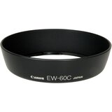 Canon EW-60C Lens Hood | shoptok.hr