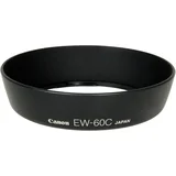 EW-60C Lens Hood