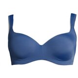 Nuance Grudnjak plava | shoptok.hr