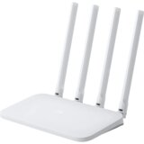 Xiaomi Wireless N Router, 2 porta, 300Mbps, 2.4GHz – Wifi Router 4C | Eponuda.ba
