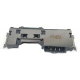  DC Konektor za Laptop Lenovo ThinkPad L14 L15 Gen 1 Gen 2 Cene
