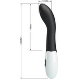 Pretty Love Vibrator Bishop | ePonuda.com