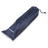Foppa Pedretti Varovalo za posteljo HOPLA Blue - 150 cm | Shoptok.si