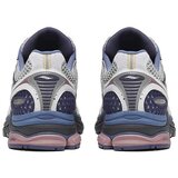 Saucony unisex patike progrid triumph 4 | Eponuda.com