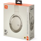 JBL Tour One M2 slušalke | Shoptok.si