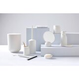 Premium Living Dozirnik Za Milo Naime | Shoptok.si