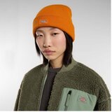 Dickies Kape GIBSLAND BEANIE Oranžna | Shoptok.si