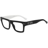 Dsquared2 ICON0023 807 - ONE SIZE (53) | shoptok.hr