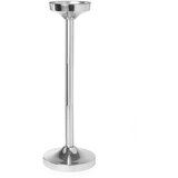 Bar Up Stalak za rashlađivač za vino, ⌀185x(H)750mm | Eponuda.com