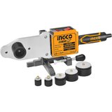 Ingco PEGLA ZA PPR CIJEVI 800W/1500W PTWT215002 cijene