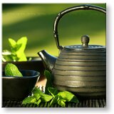  Slike na platnu kuhinja (moderne slike na platnu) | ePonuda.com