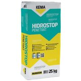 KEMA Vodotesna penetracijska masa KEMA Hidrostop Penetrat (25 kg) | Shoptok.si