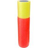  Tuba za špricanje vode Crvena | shoptok.hr