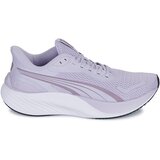 Puma Pounce Lite Ružičasta | shoptok.hr