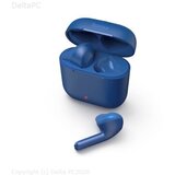 Hama Freedom Light Bluetooth slusalice plave | Eponuda.ba