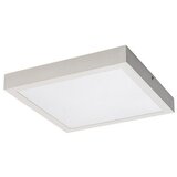  Stropna rasvjeta - Damek2 | shoptok.hr