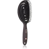 Labor Pro Plum Brush Wet krtača za lase za lažje česanje las 1 kos Cene