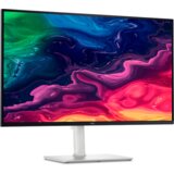  Monitor DELL 27 Plus S2725QC 3840×2160, 4K UHD 120Hz, IPS Antiglare, 2xHDMI, 2xUSB-C, 2xUSB-A, 2x 5W Speakers, | Eponuda.ba