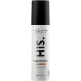MÁDARA HIS Face Cream - 50 ml | Shoptok.si