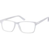 Berkeley Naočare A84D | ePonuda.com