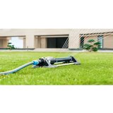 Cellfast prskalica oscilirajuća Focus ergo | ePonuda.com