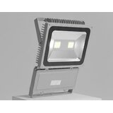 Sole LED REFLEKTOR ANIFL 100W 85-265V 6500K Cijene